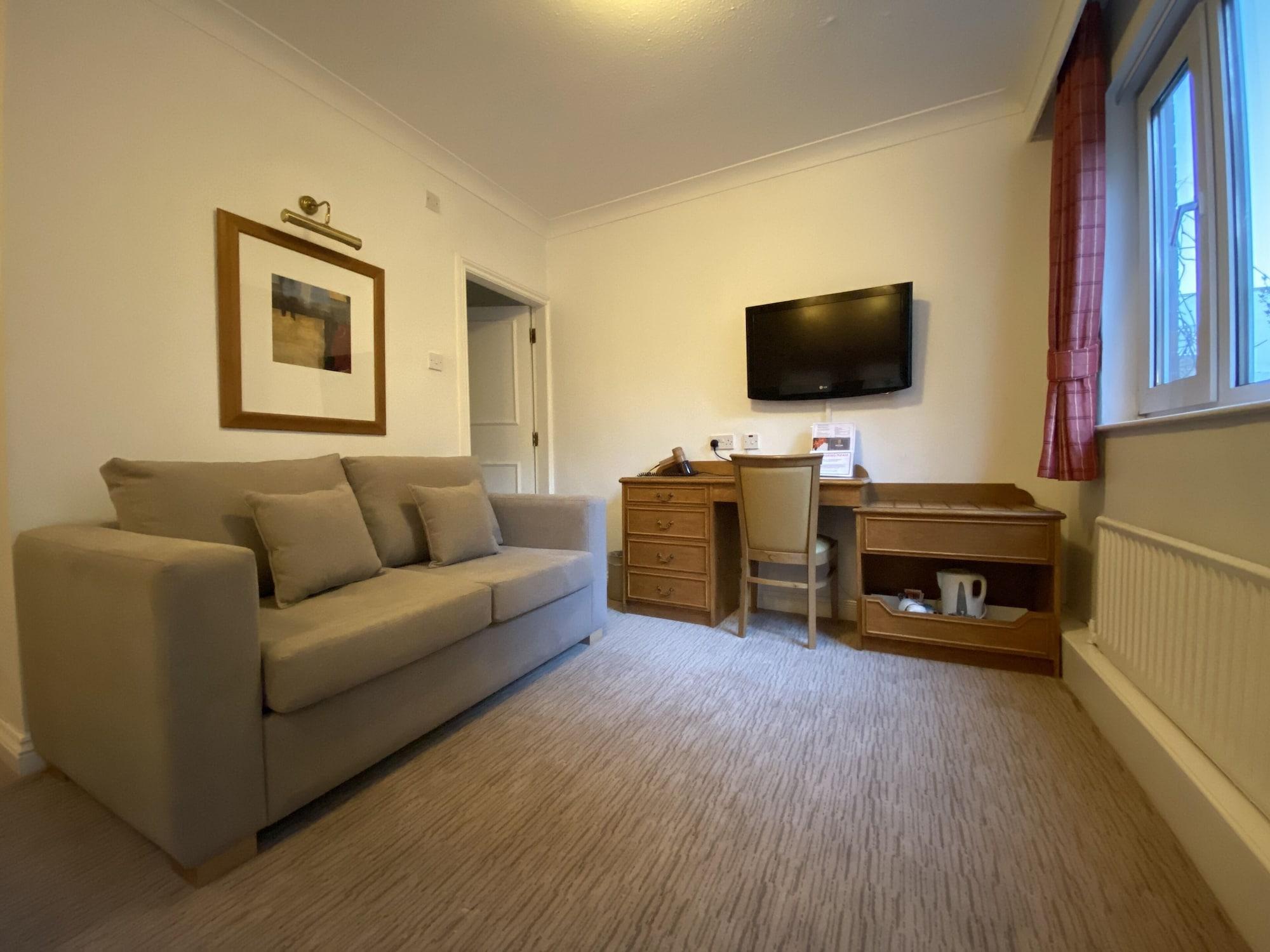 Birmingham Great Barr Hotel Ngoại thất bức ảnh