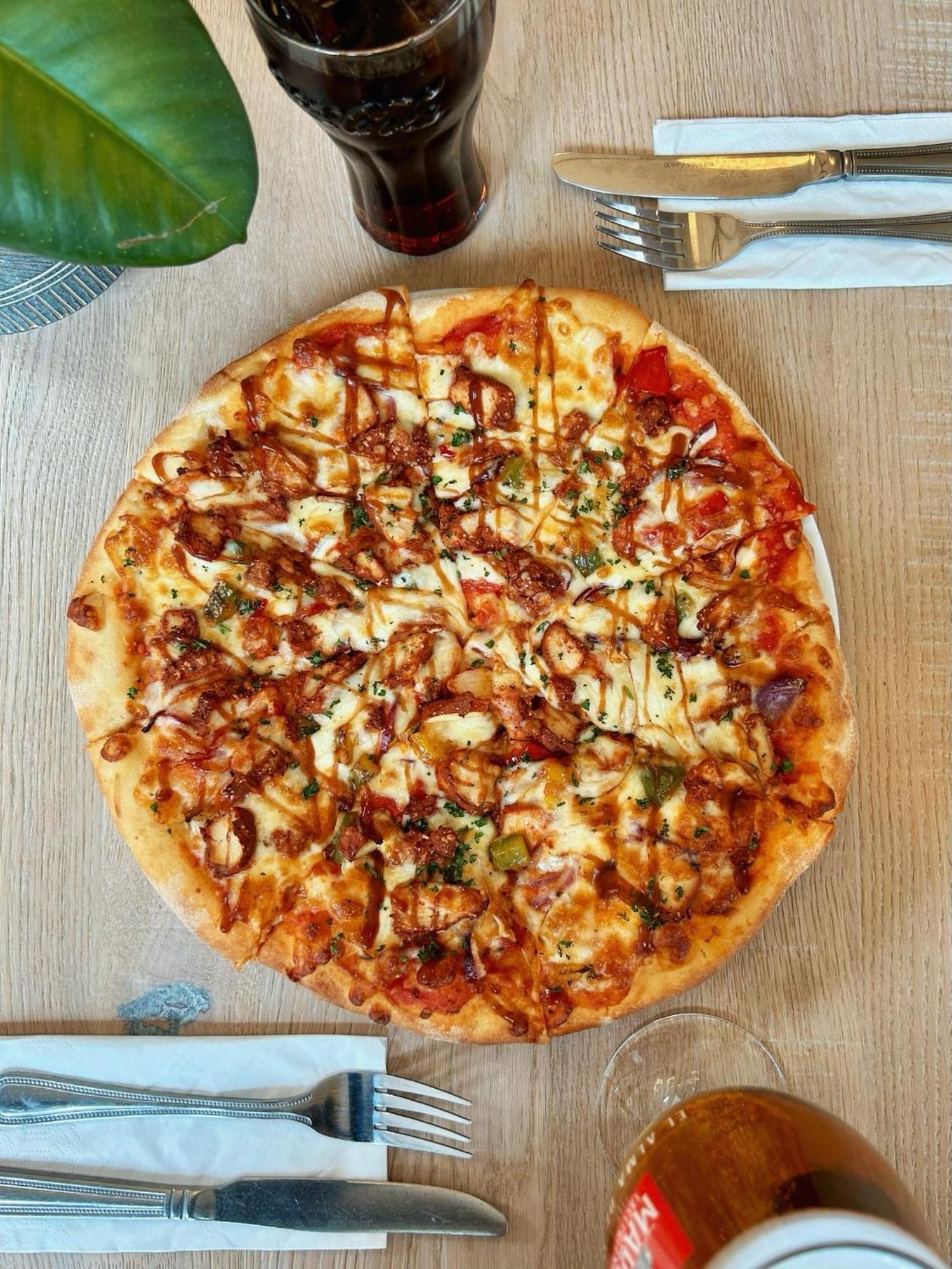 Birmingham Great Barr Hotel Ngoại thất bức ảnh