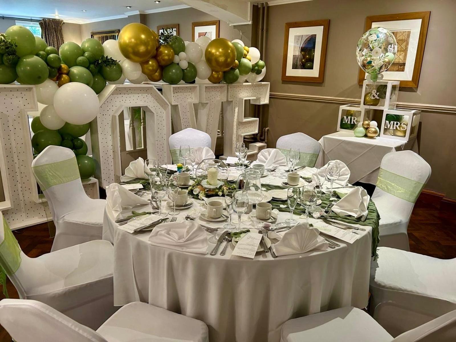 Birmingham Great Barr Hotel Ngoại thất bức ảnh